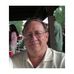 Profile Picture of Ralph Deittrick (@ralph.deittrick) on Facebook