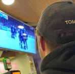 Profile Picture of Adam Švec (@adam.svec.79) on Facebook