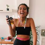 Profile Picture of Lorena Pimentel (@lorenapferreira) on Instagram