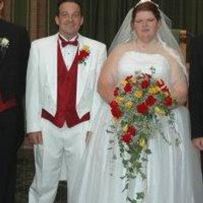 Profile Picture of Jeanette Matthews (@Hassfan1) on Twitter