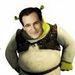 Profile Picture of carl azuz (@alvinandthechipmunksliker) on Pinterest