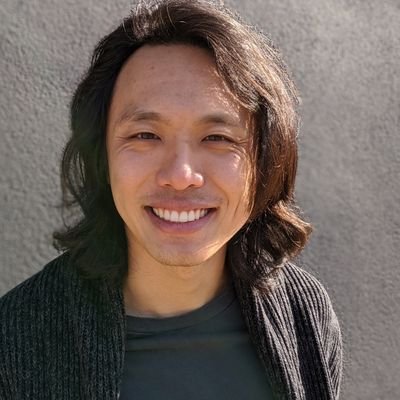 Profile Picture of Eric Hsu (@e_o_hsu) on Twitter