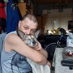 Profile Picture of Danny Baele (@danny.baele.58) on Facebook