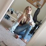 Profile Picture of Maya Stryker (@mayassecrett) on Instagram