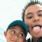 Profile Picture of Erik Barrios (@_ebarrios99) on Instagram