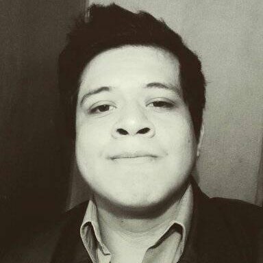 Profile Picture of Travis Rguez Rojas (@TravisRodRo) on Twitter