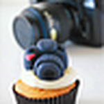 Profile Picture of Nory Nona (@al.noor ♥) on Flickr