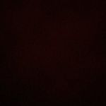 Profile Picture of Amanda Reading (@amanda.reading) on Instagram