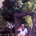 Profile Picture of Hans Tiedemann (@hans.tiedemann.5) on Facebook