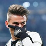 Profile Picture of Marek Sikora (@marek_sikora_) on Instagram