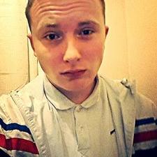 Shaun Atherton - Twitter Profile Picture of Shaun Atherton (@ShaunAtherton2) on Twitter