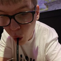 Profile Picture of Adam Sheridan  (@adam-sheridan-42) on Quora