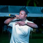 Profile Picture of Linga David (@Linga-David) on Facebook