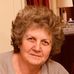 Profile Picture of Joyce Stratton (@joyce.stratton.370) on Facebook