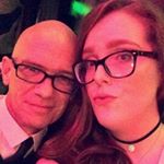 Profile Picture of David Findlay (@david.findlay70) on Instagram