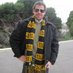 Profile Picture of Adam Oodles Rossiter (@AdamOodles) on Twitter