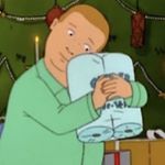 Profile Picture of Bobby Hill (@bobby_hill_is_chill) on Instagram