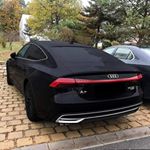 George muchai - Instagram Profile Picture of George muchai (@muchai.g) on Instagram