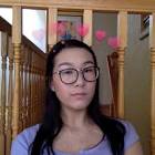 Profile Picture of   kayla... (@oishuturfookingmouthpal) on Tiktok