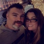 Profile Picture of Cary Rushing (@carywayne13) on Instagram