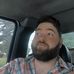 Profile Picture of Dustin Bangert (@dustin.bangert.773) on Facebook