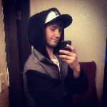 Profile Picture of Adam York (@yorkshires420) on Instagram