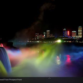 Profile Picture of Andrew Seltzer (@Andrew-Seltzer) on Facebook