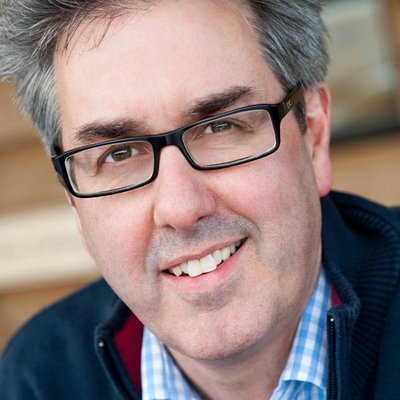Profile Picture of Bob Barker (@@Bob_Barker) on Twitter