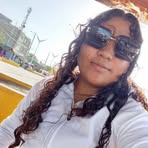 Profile Picture of Edilin Darley Fernández Morales (@edilin.darley.fernandez.morales) on Facebook