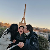 Profile Picture of Danny Venegas (@dannyvenegas9086) on Youtube