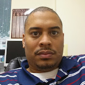 Profile Picture of Shawn's Daily Weight Loss (@shawnsdailyweightloss8980) on Youtube