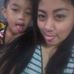 Profile Picture of Nathaniel Diala (@nathaniel.diala.1) on Facebook
