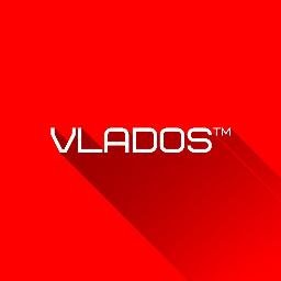 Profile Picture of Vladislav Kuznetsov (@Vlados_7) on Twitter