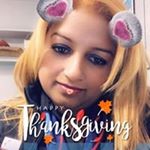 Profile Picture of Joanne Austin Khan (@joanneaustinkhan) on Instagram