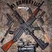 Profile Picture of Michael Tirpak (@a1armoryllc) on Pinterest