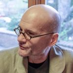 Profile Picture of Geoff Turck (@geoff.turck) on Facebook