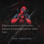 Profile Picture of Dani Jr Olvera (@Dani-Jr-Olvera) on Facebook