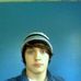 Profile Picture of Tony Laymon (@tony.laymon.3) on Facebook