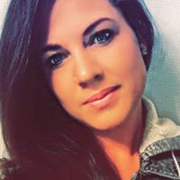 Profile Picture of Sarah Wade (@sarah-wade-15) on Quora