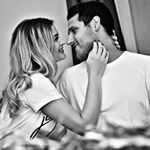 Profile Picture of Daniel Jurić (@juriticc) on Instagram