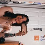 Haley Nelson - Instagram Profile Picture of Haley Nelson (@haleymn1) on Instagram