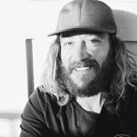 Mark Hamburger - Quora Profile Picture of Mark Hamburger (@mark-hamburger) on Quora