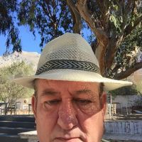 Profile Picture of Bob Horne (@bob-horne-21) on Quora