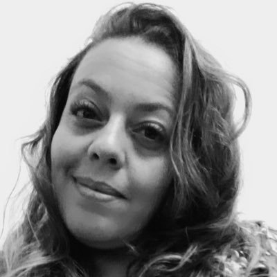 Profile Picture of Michelle D'Angelo (@michelledangelo) on Twitter