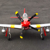 Profile Picture of Kevin Trexler (@kevintrexler4927) on Youtube