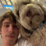 Profile Picture of Tyler Kropp (@tylerlikesfaces) on Instagram