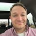 Profile Picture of Adam Kempf (@adam.kempf.7) on Facebook