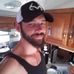 Profile Picture of Tony Matteucci (@tony.matteucci.33) on Facebook
