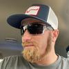 Profile Picture of Chris Kirk (@@thormx1224) on Tiktok
