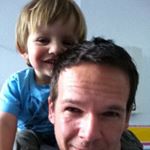 Profile Picture of Daniel Mahlow (@danielmahlow) on Instagram